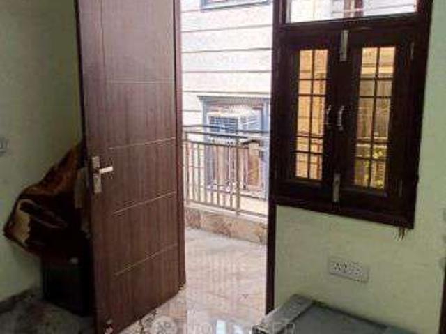Property for rent in South Delhi, Deri