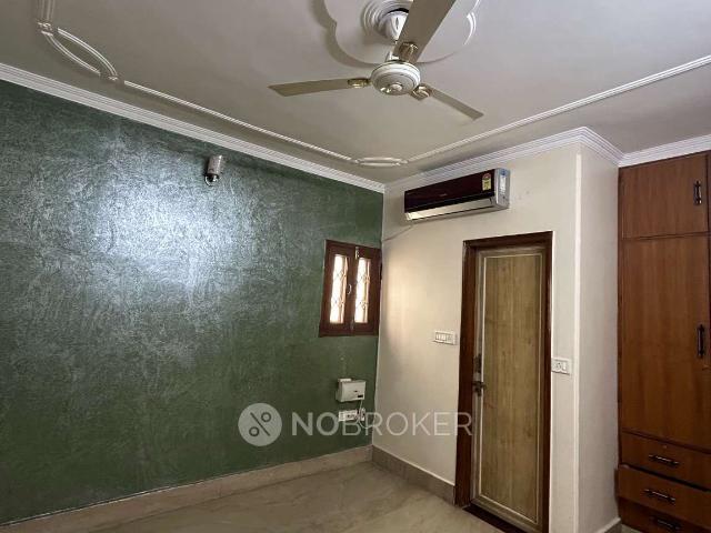 Property for rent in South Delhi, Deri