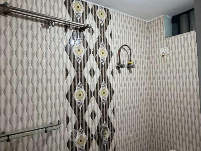 Property for rent in South Delhi, Deri