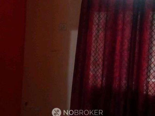Property for rent in South Delhi, Deri