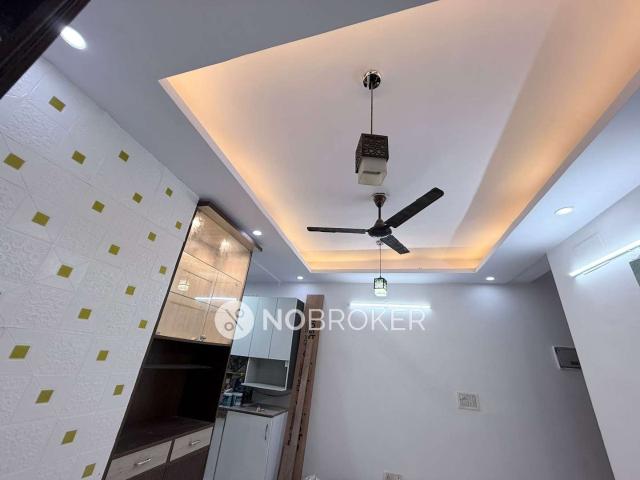 Property for rent in South Delhi, Deri