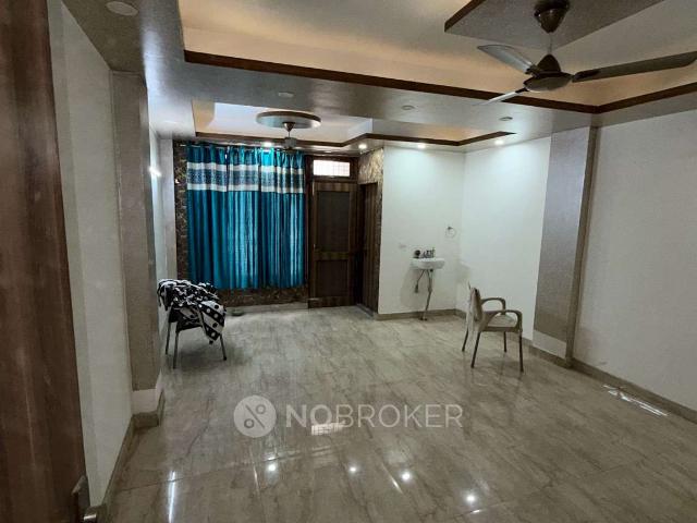 Property for rent in South Delhi, Deri