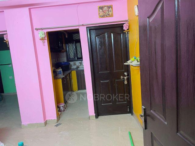 Property for rent in South Delhi, Deri