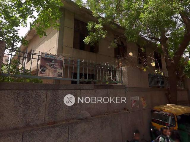 Property for rent in South Delhi, Deri