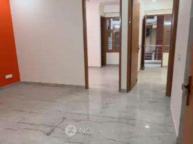Property for rent in Chhattarpur, Delhi