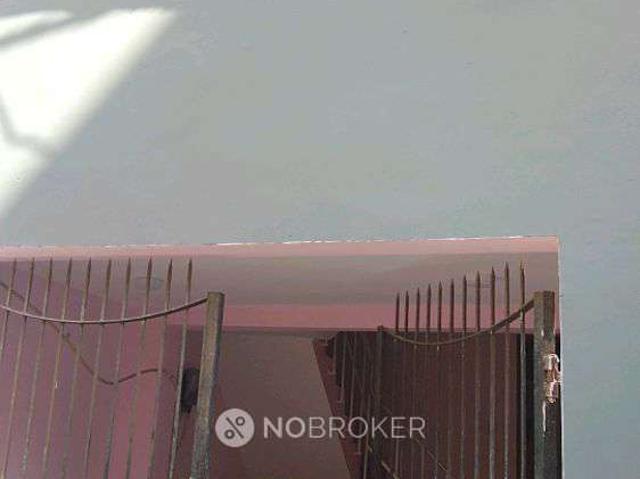 Property for rent in Chhattarpur, Delhi