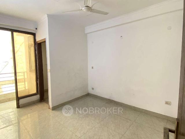 Property for rent in South Delhi, Deri