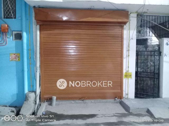 Property for rent in South Delhi, Deri