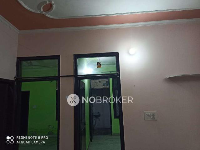 Property for rent in South Delhi, Deri