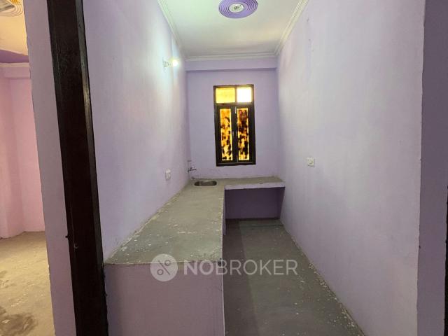 Property for rent in South Delhi, Deri