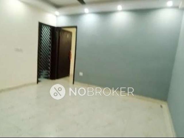 Property for rent in South Delhi, Deri