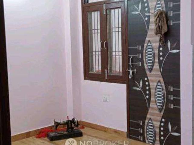 Property for rent in South Delhi, Deri