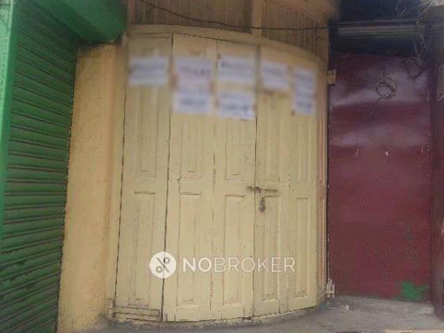 Property for rent in Haidarabad, Telangana