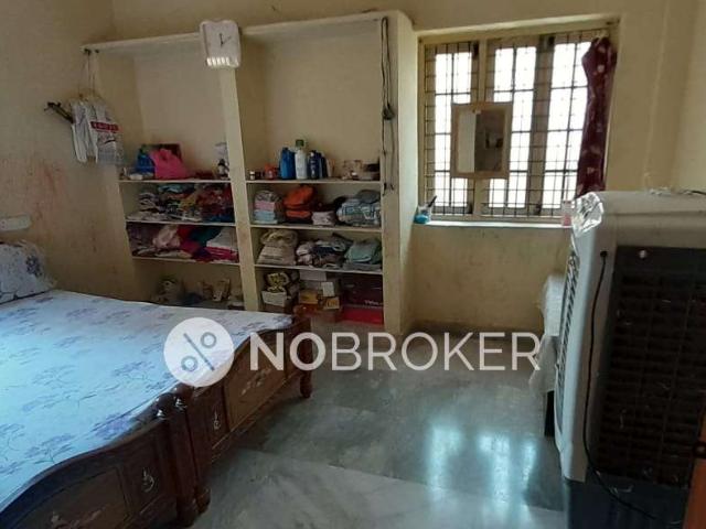 Property for rent in Haidarabad, Telangana