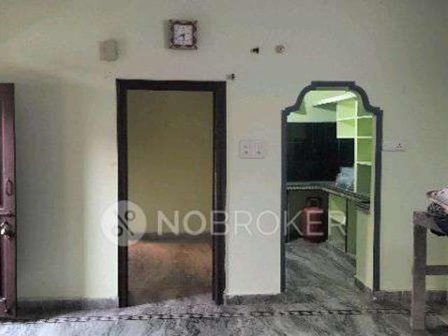 Property for rent in Haidarabad, Telangana