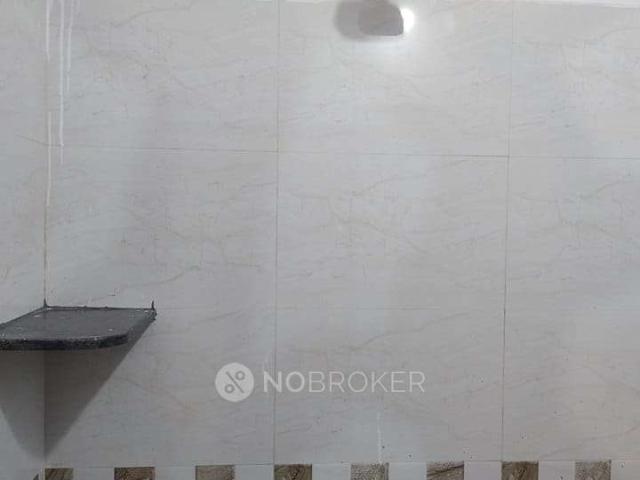 Property for rent in Haidarabad, Telangana