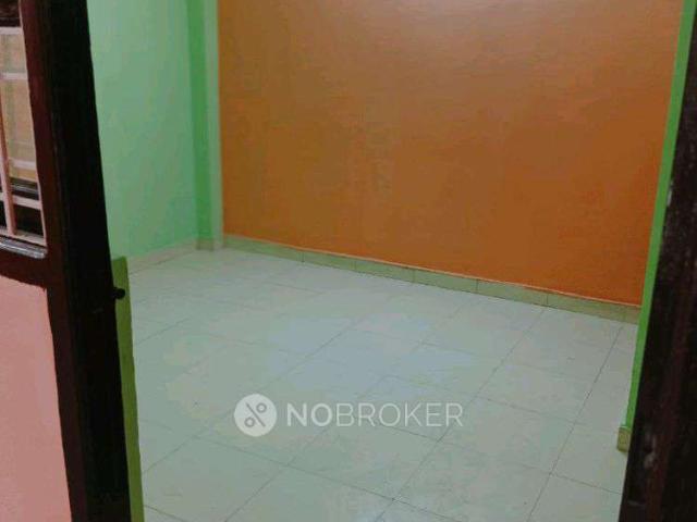 Property for rent in East Delhi, Deri