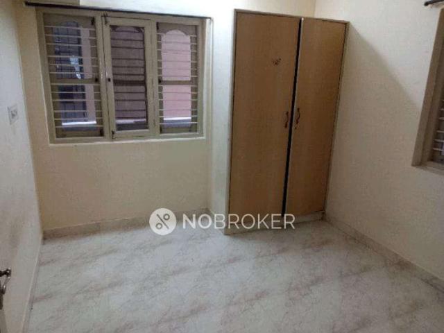 Property for rent in Bangalore East, Cox Town - Bangalore