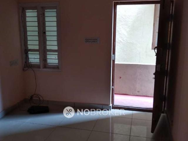 Property for rent in Bangalore East, Cox Town - Bangalore