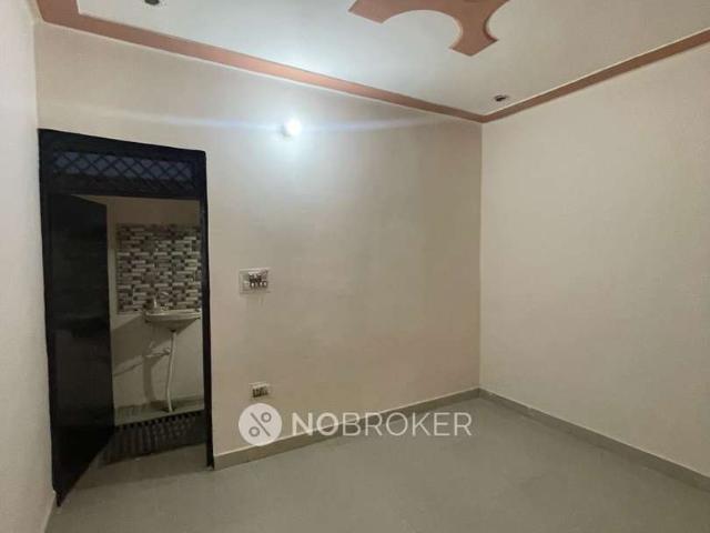 Property for rent in Bahlolpur, Arunachal Pradesh