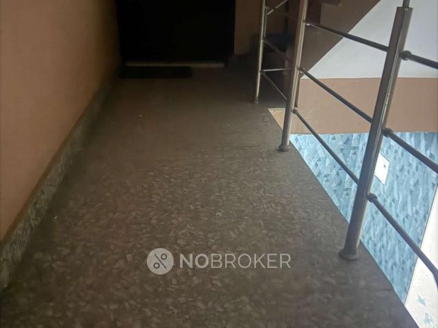 Property for rent in Gautam Buddha Nagar, Uttar Pradesh