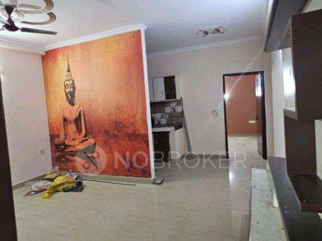Property for rent in Vasundhara - Delhi, Arunachal Pradesh