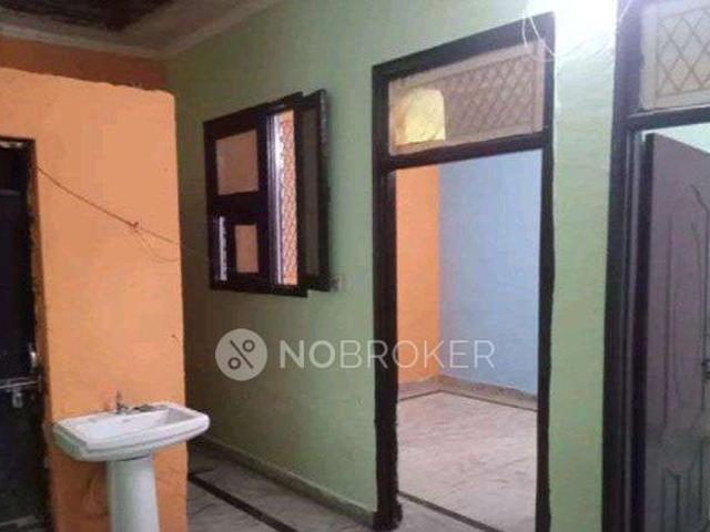Property for rent in Vasundhara - Delhi, Arunachal Pradesh