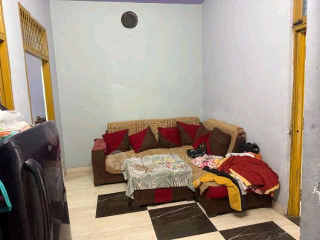 Property for rent in Bahlolpur, Arunachal Pradesh