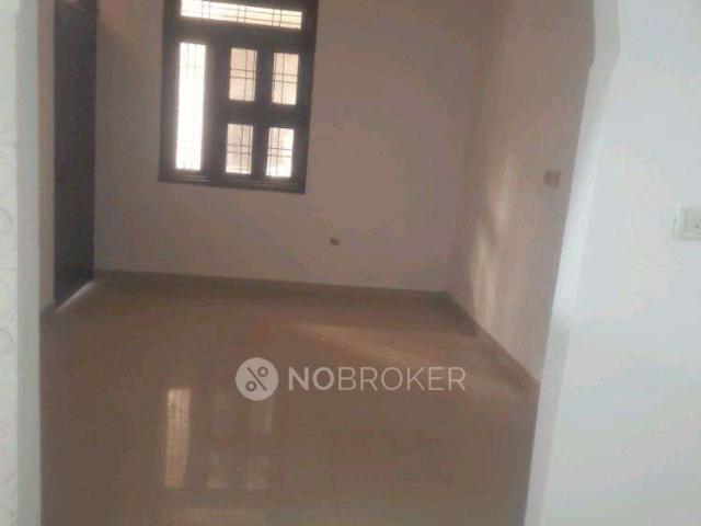 Property for rent in Bahlolpur, Arunachal Pradesh