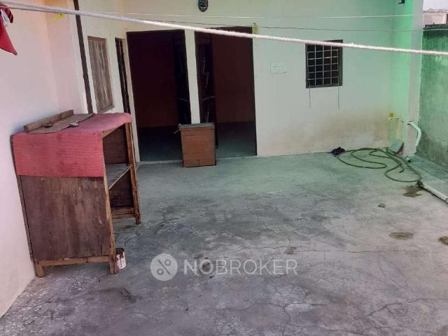 Property for rent in Gautam Buddha Nagar, Uttar Pradesh