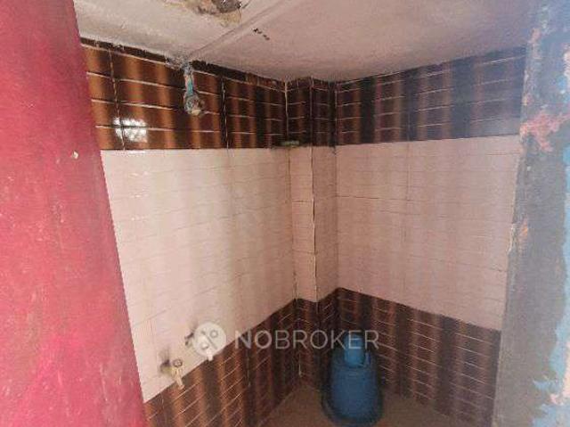 Property for rent in Bahlolpur, Arunachal Pradesh