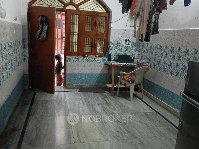 Property for rent in Bahlolpur, Arunachal Pradesh