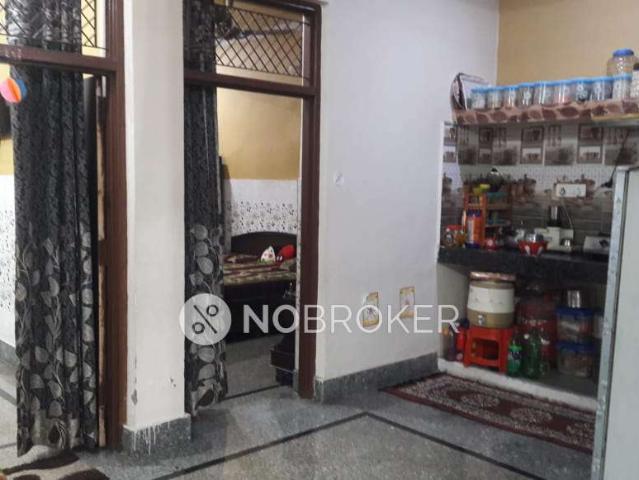 Property for rent in Vasundhara - Delhi, Arunachal Pradesh
