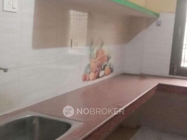 Property for rent in Bahlolpur, Arunachal Pradesh