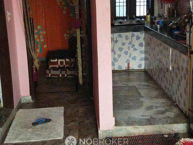 Property for rent in Bahlolpur, Arunachal Pradesh