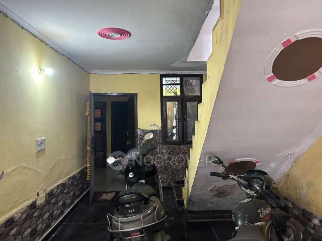 Property for rent in Gautam Buddha Nagar, Uttar Pradesh