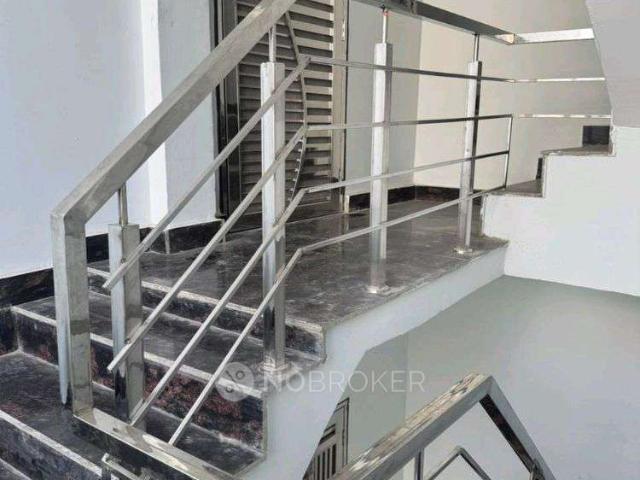 Property for rent in Bahlolpur, Arunachal Pradesh