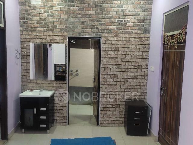 Property for rent in Bahlolpur, Arunachal Pradesh