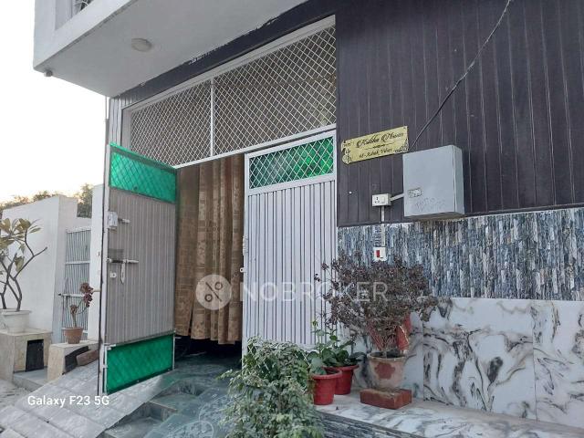 Property for rent in Bahlolpur, Arunachal Pradesh