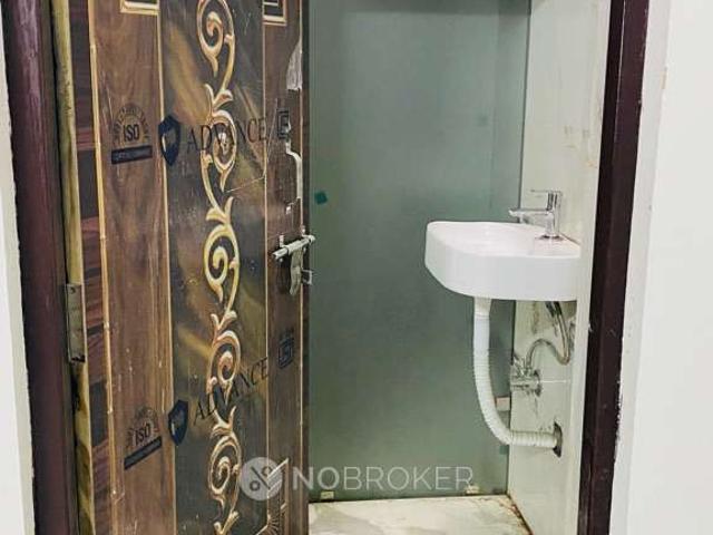 Property for rent in Bahlolpur, Arunachal Pradesh