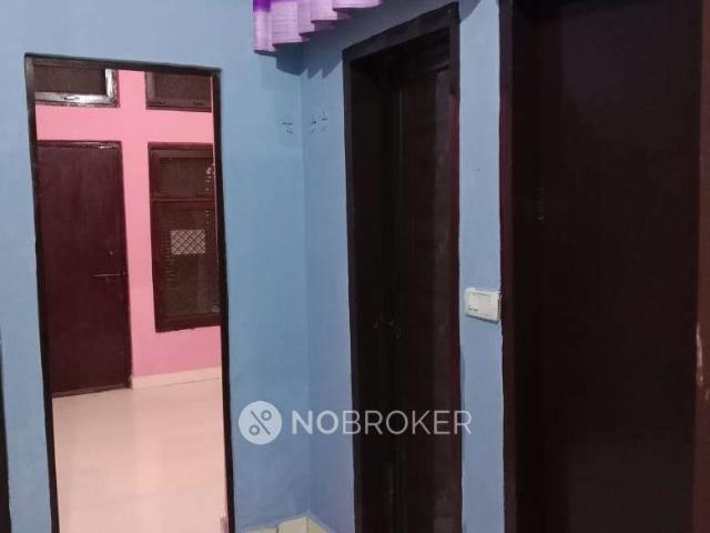 Property for rent in Bahlolpur, Arunachal Pradesh