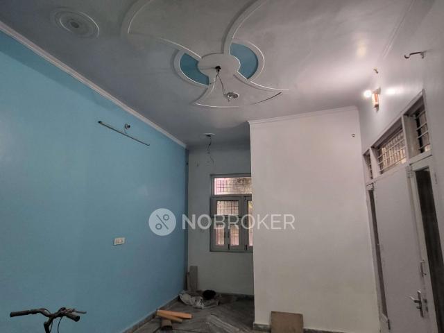 Property for rent in Bahlolpur, Arunachal Pradesh