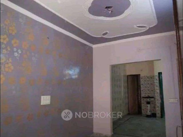 Property for rent in Bahlolpur, Arunachal Pradesh