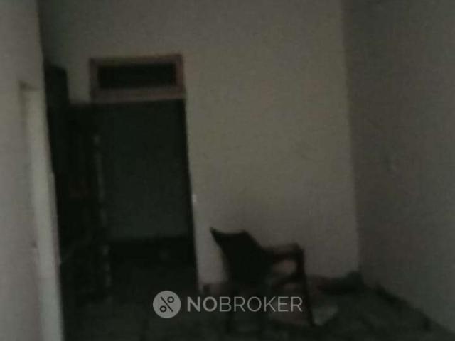 Property for rent in Bahlolpur, Arunachal Pradesh