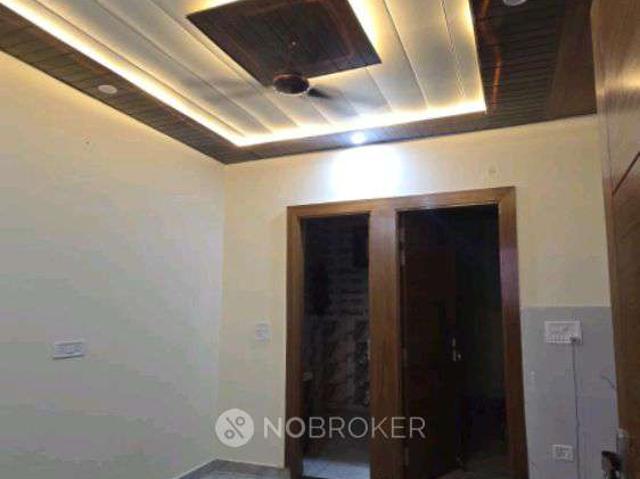Property for rent in Vasundhara - Delhi, Arunachal Pradesh