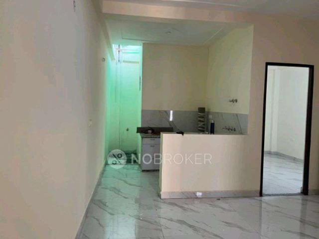 Property for rent in Bahlolpur, Arunachal Pradesh