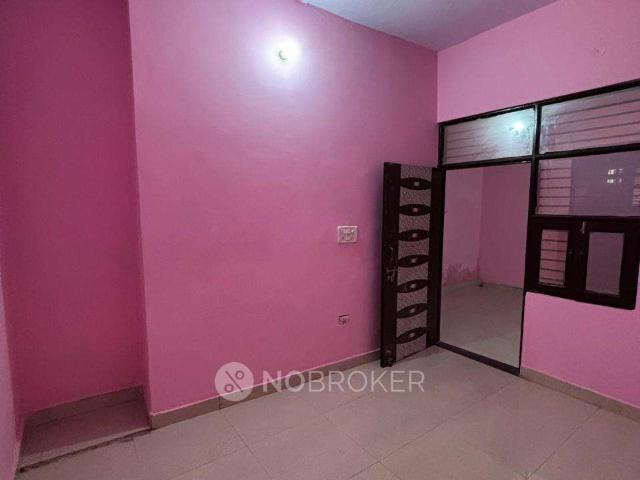 Property for rent in Bahlolpur, Arunachal Pradesh