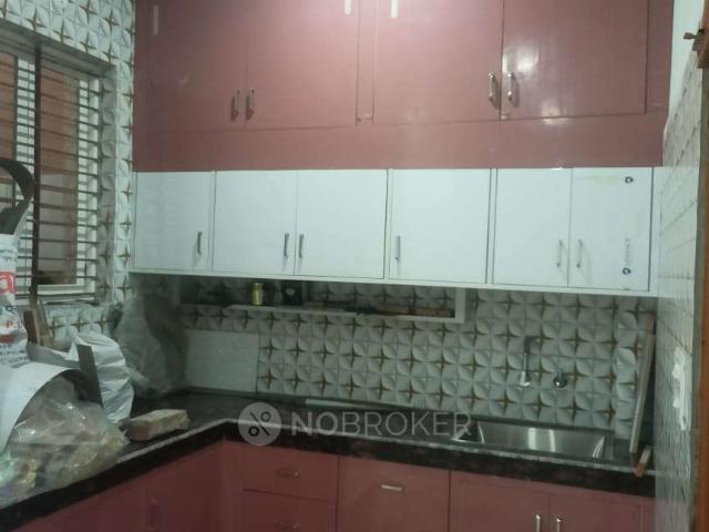 Property for rent in Bahlolpur, Arunachal Pradesh