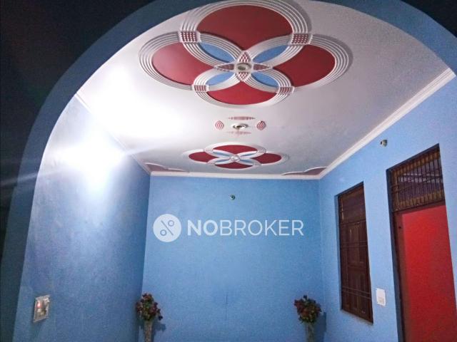 Property for rent in Bahlolpur, Arunachal Pradesh