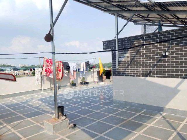 Property for rent in Bahlolpur, Arunachal Pradesh